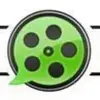 Putlocker.cl