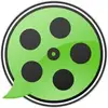 Putlocker.kz