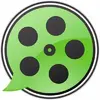Putlocker.red