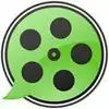 Putlocker.to