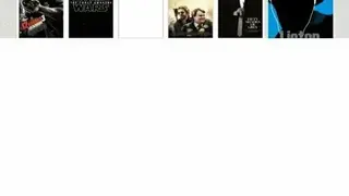 Putlocker9 screenshot