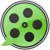 Putlocker9