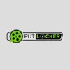 Putlocker9.as