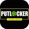 Putlockerfree