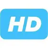 PutlockerHD.cc
