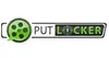Putlockers.bz