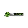 Putlockers.co