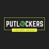 Putlockers.cz