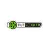 PutlockerTV