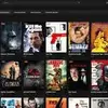 PutlockerTV.onl