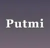 Putmi