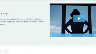 PutsMail screenshot