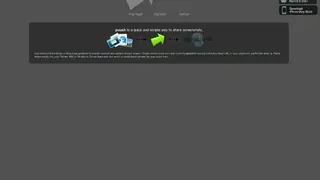 puush screenshot
