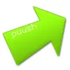 puush