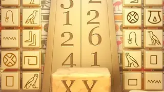 Puzzle 100 Doors – Room escape screenshot