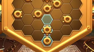 Puzzle 100 Doors – Room escape screenshot
