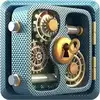 Puzzle 100 Doors – Room escape