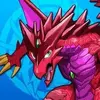 Puzzle and Dragons