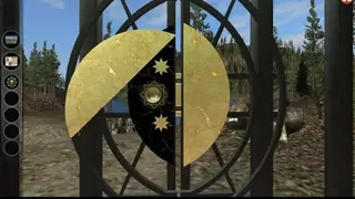 Puzzle House Mystery Rising screenshot