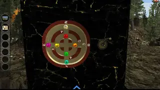 Puzzle House Mystery Rising screenshot
