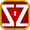 Puzzle House Mystery Rising