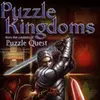 Puzzle Kingdoms
