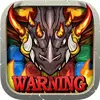 Puzzle Monster Quest