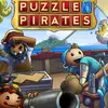 Puzzle Pirates