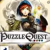 Puzzle Quest