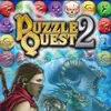 Puzzle Quest 2