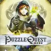 Puzzle Quest: Challenge of the Warlords