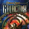 Puzzle Quest: Galactrix