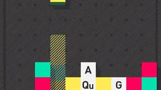 Puzzlejuice screenshot