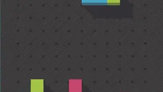 Puzzlejuice screenshot