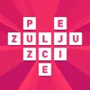 Puzzlejuice