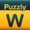 Puzzly Words