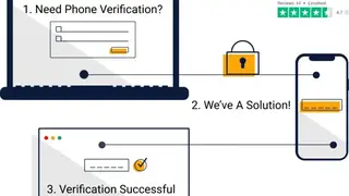 Pvadeals screenshot