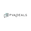 Pvadeals