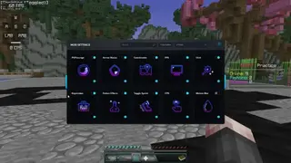 PvPLounge screenshot