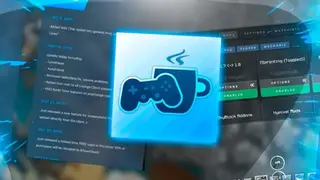 PvPLounge screenshot