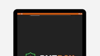 Pvtbox Sync screenshot