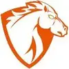 Pwnix