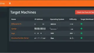 PwnTillDawn Online Battlefield screenshot