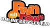PwnTillDawn Online Battlefield