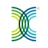 PX Platform