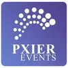 Pxier Event