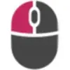 PxKeystrokesForScreencasts