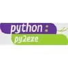 Py2exe
