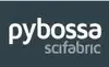 Pybossa