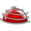 PyCAM